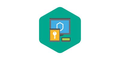 Kaspersky Total Security