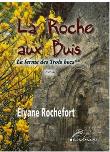La ferme des Trois becs