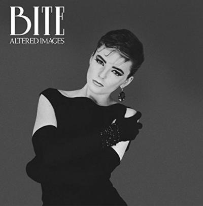 Bite
