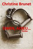 Gwen, adieu