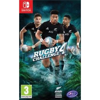 Rugby-Challenge-4-Nintendo-