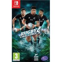 Rugby-Challenge-4-Nintendo-