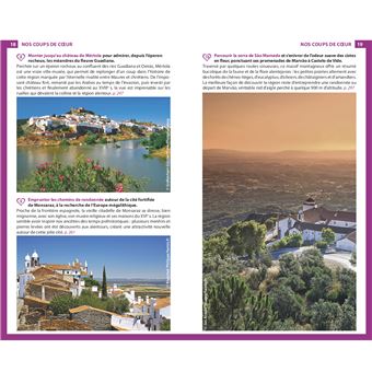 Guide du Routard Portugal 2022/23