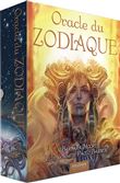 Coffret oracle du zodiaque
