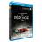 L'assassinat du Père Noël Blu-ray_0
