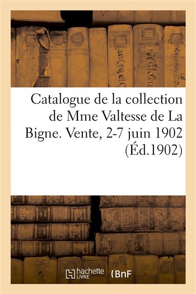 Catalogue de tableaux modernes, pastels, aquarelles, dessins, riches bijoux, argenterie, dentelles