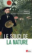 Le souci de la nature