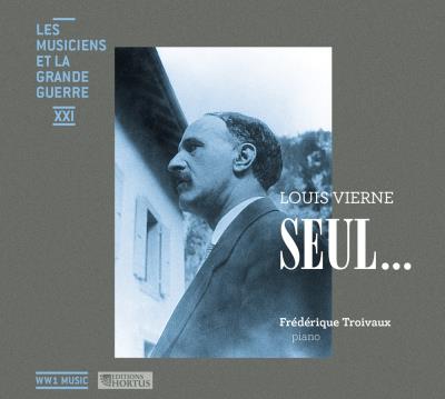 Les Musiciens et la Grande Guerre Volume 21