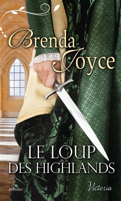 Le-loup-des-Highlands.jpg
