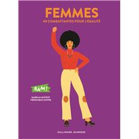 Femmes