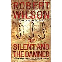 The silent and the damned