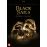 BLACK SAILS S4-BIL