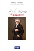 Robespierre terroriste