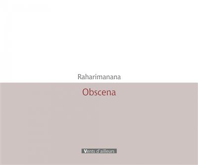 Obscena