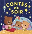 Contes du soir