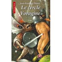 Le cercle Voragine
