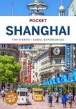 Shanghai Pocket 5ed -anglais-