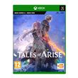 Tales Of Arise Xbox Series X
