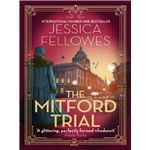 The mitford trial