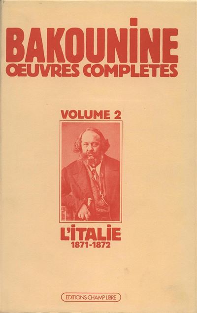 êuvres complètes