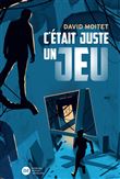 C'était juste un jeu