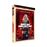 DOUCE NUIT, SANGLANTE NUIT - COLLECTOR Digipak - Edition Limitée - COMBO BLURAY + DVD + LIVRET [Édition Collector Blu-ray + DVD + Livret]