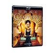Cléopâtre Blu-ray