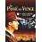 Le passé se venge DVD_0