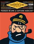 Les Cahiers de la BD #15