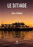 Le s(t)age