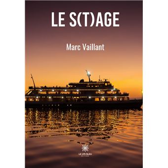 Le s(t)age