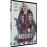 Les InnocentsLes Innocents Saison 1 DVD_0