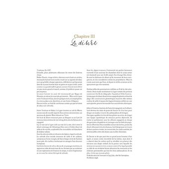 St Ex - édition bibliophile