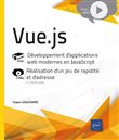 Vue.js