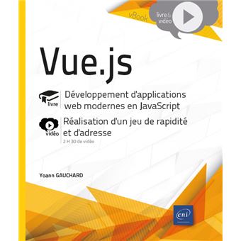 Vue.js
