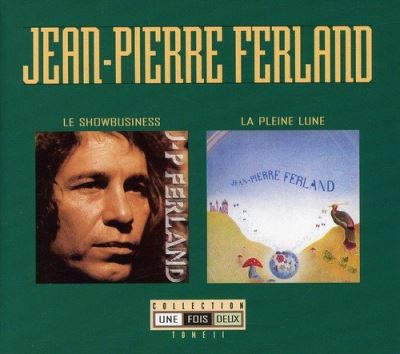 1 fois 2