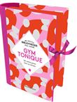 Ma petite bibliothèque - Gym Tonique
