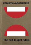 Enigme de l'autodidacte