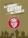 Les Flandres, retour au front