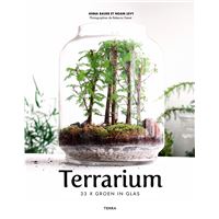 Terrarium