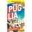 Apulië / Puglia Marco Polo_0