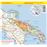 Apulië / Puglia Marco Polo_1