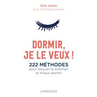 2h Chrono Pour Mieux Dormir Et Gagner En Energie Broche Patrick Lesage Achat Livre Ou Ebook Fnac