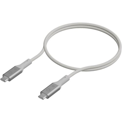 LINQ PRO USB-C/USB4 CABLE 1M