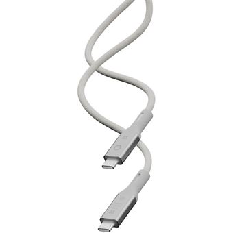 LINQ PRO USB-C/USB4 CABLE 1M
