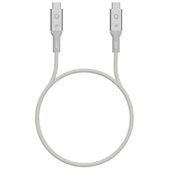 LINQ PRO USB-C/USB4 CABLE 1M