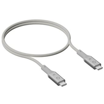LINQ PRO USB-C/USB4 CABLE 1M