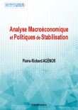 Analyse macroéconomique et politiques de stabilisation