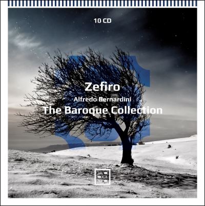 Baroque Collection