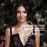ROMANCE/NAFORNITA_0